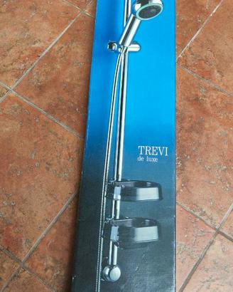 Asta Doccia Ideal Standard "nuova"