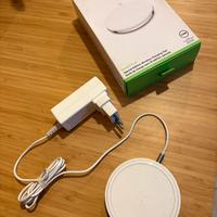 Belkin BOOST UP Wireless Charger