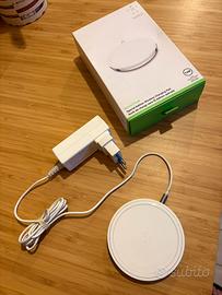 Belkin BOOST UP Wireless Charger