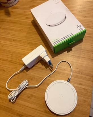 Belkin BOOST UP Wireless Charger