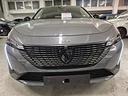 peugeot-308-puretech-turbo-130-s-s-allure