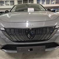 Peugeot 308 PureTech Turbo 130 S&S Allure