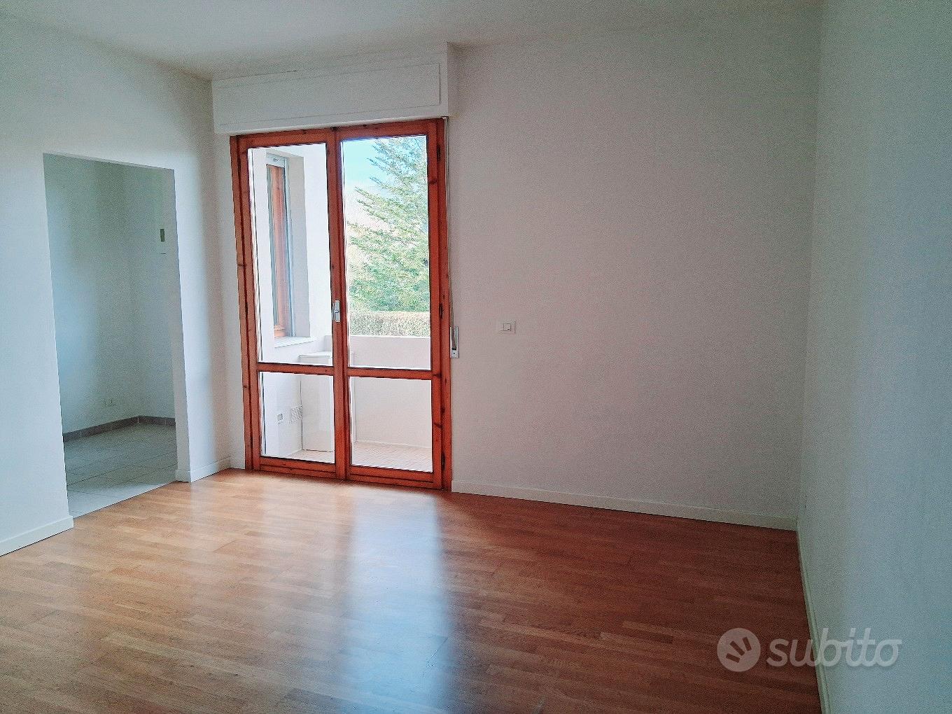 Appartamento – Cascina, Titignano - Vista 3