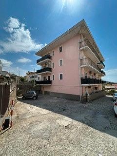 Appartamento – Catanzaro, Campagnella - Vista 2