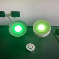 Lampada Philips living colors Hue