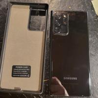 samsung note 20 ultra 5 G 256 giga display 6.9