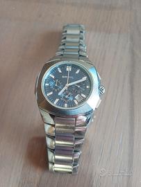 orologio breil uomo