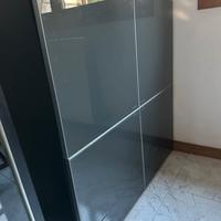 Mobile Molteni pensile