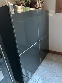 Mobile Molteni pensile