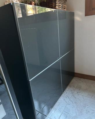 Mobile Molteni pensile
