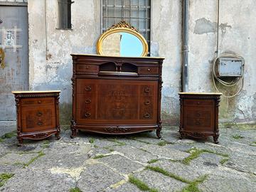 Trittico 3