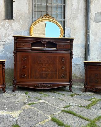 Trittico 3