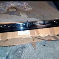 binario tetto apribile Mercedes GLA 