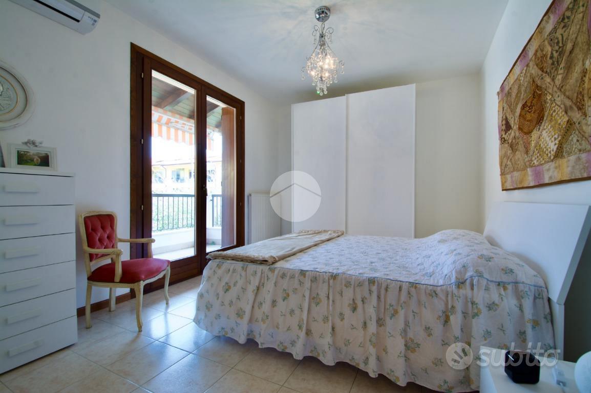 Appartamento – Sirmione, Lugana - Vista 4