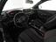 Immagine 9
