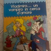 Libro di guido sgardoli