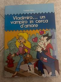 Libro di guido sgardoli