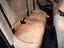 Immagine 19