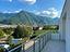 Immagine 21