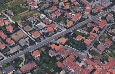 Appartamento a Albese con Cassano (CO)