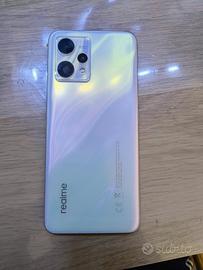 realme 9