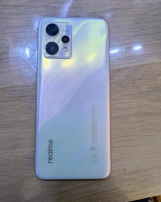 realme 9