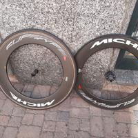 Ruote Miche Supertype