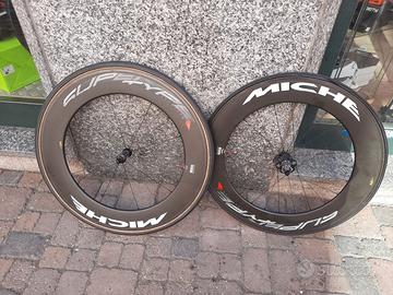 Ruote Miche Supertype