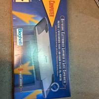 salvavista computer beghelli 985