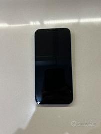 iphone 14 128 gb