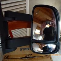 Coppia di specchietti ducato 250 dal 2007