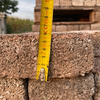 Mattonelle/betonelle