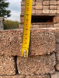 Mattonelle/betonelle