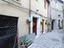 Immagine 11