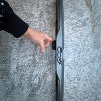 Maniglione retrocamera 500x