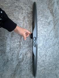 Maniglione retrocamera 500x