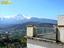 Immagine 11