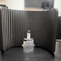 Primacustic Voxguard