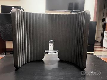 Primacustic Voxguard