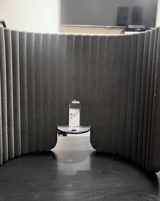 Primacustic Voxguard