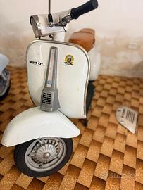 Vespa 50 Special