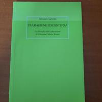 tra ragione ed esistenza, la filosofia dell'educaz