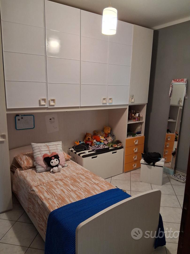 Appartamento – Terni, Colle dell'Oro - Vista 3