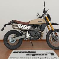 Fantic Motor Caballero 500 RALLY