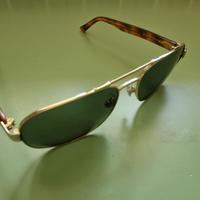 occhiali da sole Web.