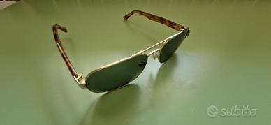 occhiali da sole Web.
