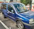 fiat-doblo-1-9-jtd-cat-malibu