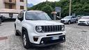 jeep-renegade-1-0-t3-limited