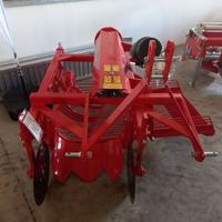 Scavapatate Checchi & Magli