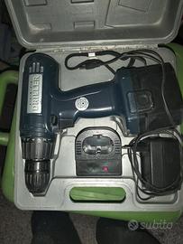 avvitatore 